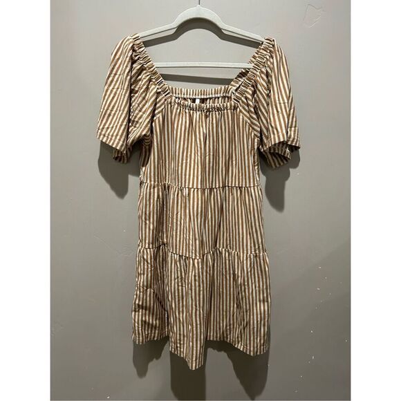 Riley and crew woman’s dress - Picture 1 of 7